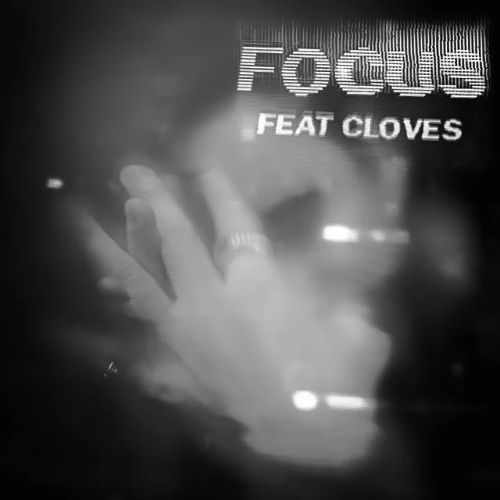 John Summit - Focus (feat. CLOVES) Ableton Template (Melodic House)