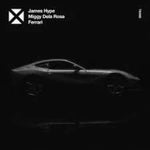 James Hype, Miggy Dela Rosa - Ferrari Ableton Template (Tech House)