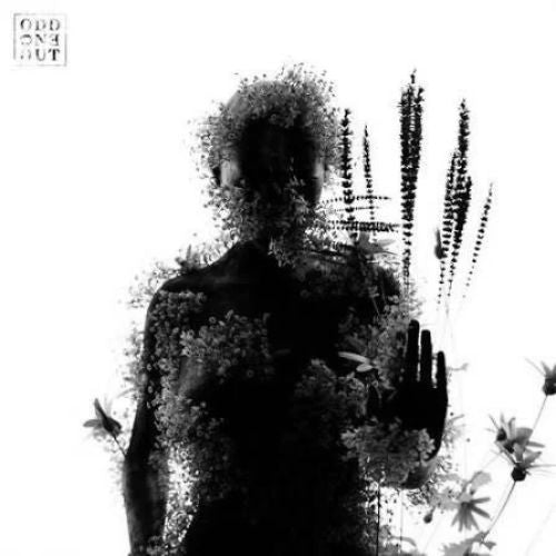 YOTTO & Julia Church - 'No Ending' (Nils Hoffmann Remix) Ableton Template (Melodic House)
