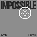 Röyksopp - Impossible ft. Alison Goldfrapp (&ME Remix) Ableton Template (Afro House)