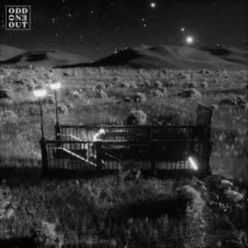 Anden & Yotto - Grouplove Ableton Template (Melodic House)
