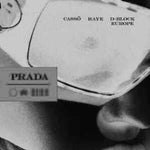 casso, RAYE, D-Block Europe - Prada Ableton Template (Eurodance / Dance Pop)
