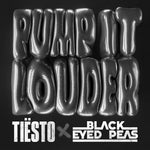 Tiesto x Black Eyed Peas - Pump It Louder (Ableton Template)