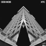 Odd Mob - XTC Ableton Template (Tech House)