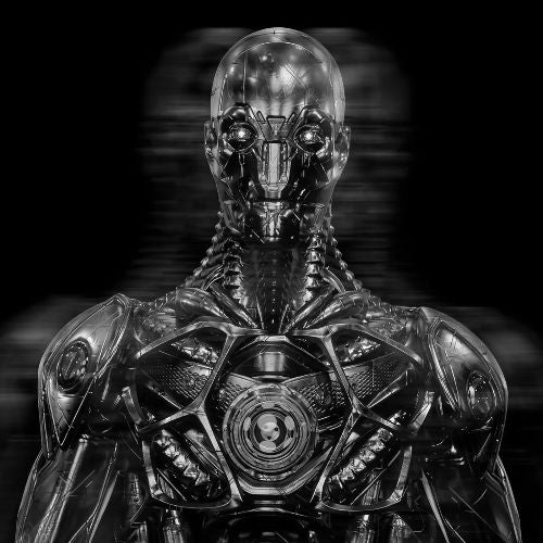 ARTBAT, R3HAB, Stylo, Eli & Dani - Fight Machine feat NAIIM (Ableton Template)