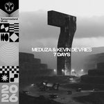 MEDUZA & Kevin De Vries - 7 DAYS