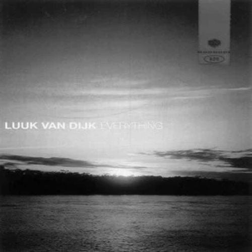 Luuk Van Dijk, Kolter - Good 4 U Ableton Template (House)