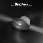 Above & Beyond feat. Richard Bedford - Heart Of Stone Ableton Template (Trance)