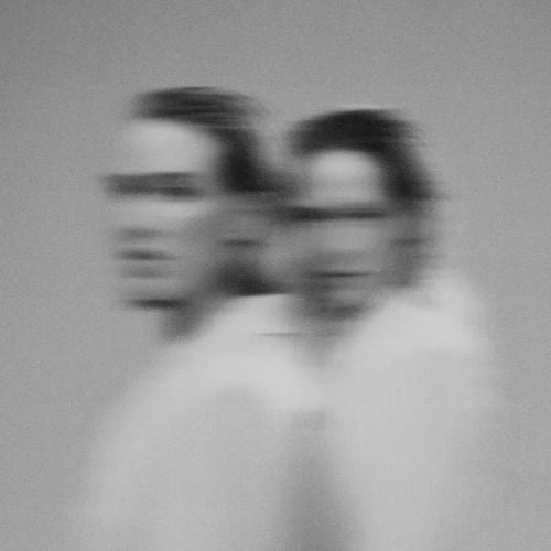 Eli & Fur - Missing You Ableton Template (Electronic)