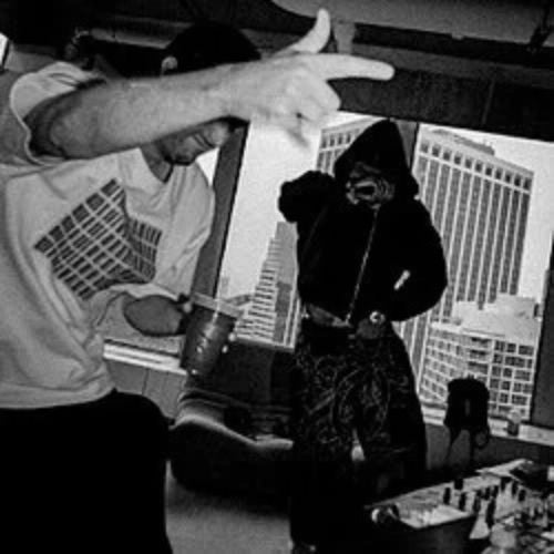Fred again.., Skepta, PlaqueBoyMax - Victory Lap Ableton Template (Electronic)