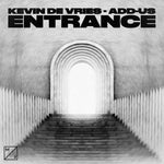 Kevin de Vries, Add-us - Entrance (Ableton Template)