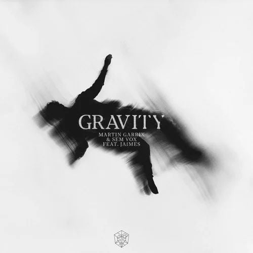 Martin Garrix, Sem Vox, Jaimes - Gravity Ableton Template (Mainstage)