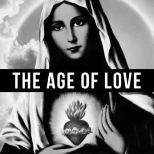 Age Of Love - The Age Of Love (Charlotte de Witte & Enrico Sangiuliano Remix) Ableton Template (Techno)
