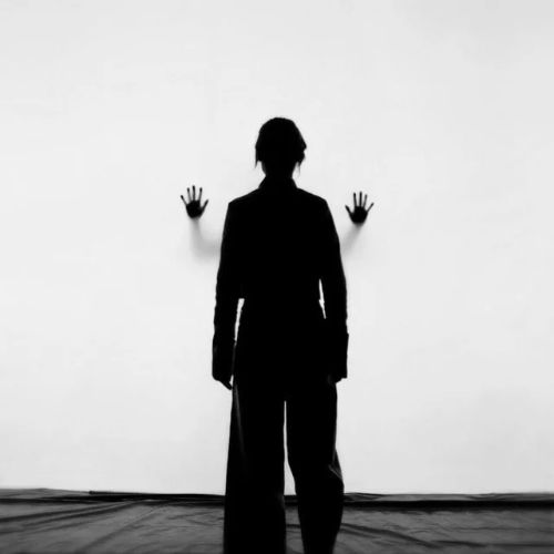 ARTBAT - Remember Ableton Template (Melodic House)