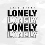Joel Corry - Lonely Ableton Template (Piano House)