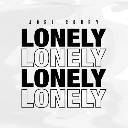 Joel Corry - Lonely Ableton Template (Piano House)