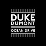 Duke Dumont - Ocean Drive Ableton Template (Synthpop)