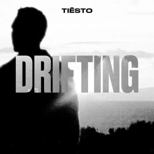 Tiësto - Drifting Ableton Template (Future Garage)