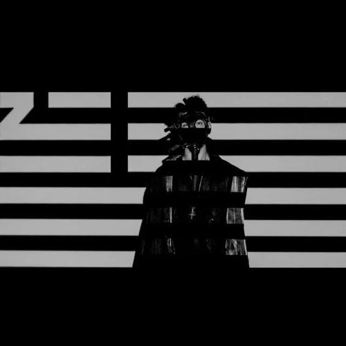 ZHU, partywithray - Came For The Low Ableton Template (House)