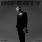 Jaymes Young - Infinity Ableton Template (Pop)