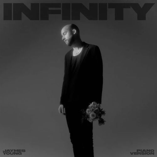 Jaymes Young - Infinity Ableton Template (Pop)