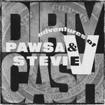 PAWSA & Adventures of Stevie V - Dirty Cash (Money Talks) Ableton Template (House)