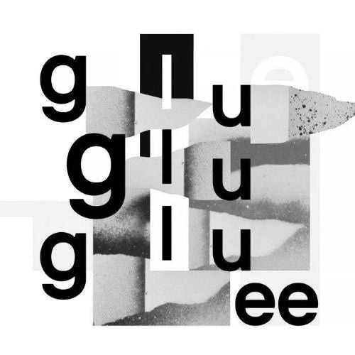 Bicep - Glue Ableton Template (Breakbeat) 99% VIP