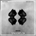 Bun Xapa - Amsterdam Ableton Template (Afro House)