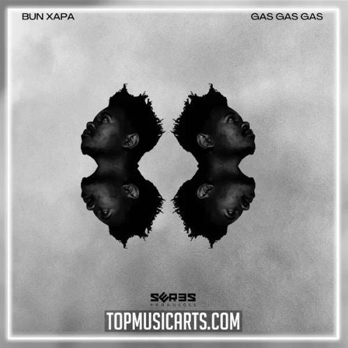 Bun Xapa - Amsterdam Ableton Template (Afro House)