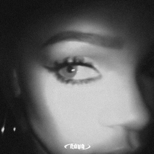 ROVA - Eyes On Me Ableton Template (Drum & Bass)