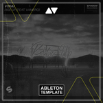 Vinai - Rise Up Ableton Template (Slap House)
