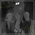 YOTTO, Eli & Fur - Somebody To Love Ableton Template (Melodic House)