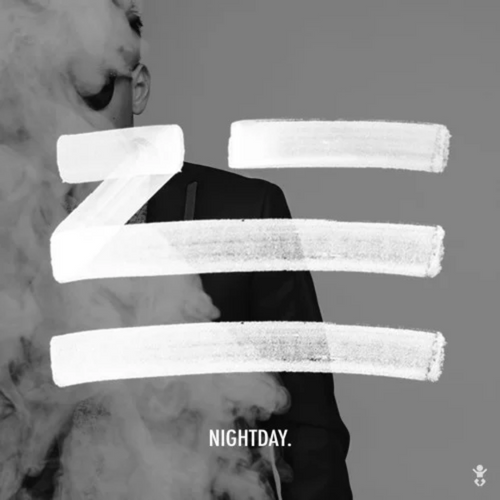 Zhu - Faded Ableton Template (House) 99% VIP