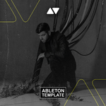 Anyma - Unearth Ableton Template (Melodic Techno).