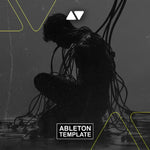 Anyma, Y do I - The End Of Genesys Ableton Template (Melodic House).
