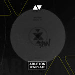 Beltran - Smack Yo' Ableton Template (Tech House) Ableton Template