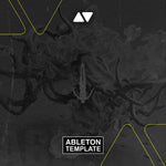 Fideles - Night After Night feat. Be No Rain (CamelPhat Remix) Ableton Template (Melodic Techno)
