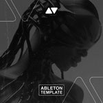 Kream feat. Marlo Rex - Blur Ableton Template (Dance) Ableton Template