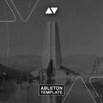 KREAM feat Marlo Rex - Rendezvous Ableton Template (Dance) Ableton Template