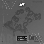 KVSH & Tim Hox feat. Cumbiafrica - Corocito Ableton Template (Tech House)