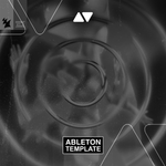 Layton Giordani x Tiga x Audion - Let's Go Dancing Ableton Template (Techno)