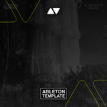 London Grammar - Lose your head (Camelphat Remix) Ableton Template  (Melodic House)