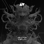 Loofy - Last Night Ableton Template (Tech House)