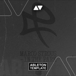 Marco Strous - In The Park Ableton Template (Tech House)