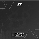 Marco Strous - Tootsie Pop Ableton Template (Tech House)