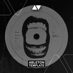 Matroda, Martin Ikin & Sian-Lee - 4U (Ableton Remake).zip