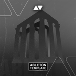 Max Styler - Hypnotic Ableton Template (Tech House)