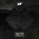 Max Styler - Lights Out Ableton Template (Tech House)