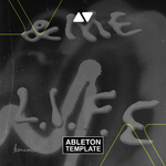 &ME - L.I.F.E. Ableton Template (Organic House)