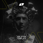 Meduza feat. Hozier - Tell It To My Heart Ableton Template (Deep House)